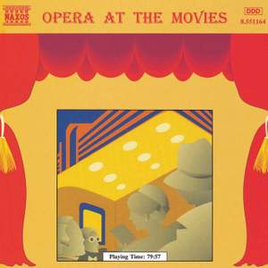 Opera At The Movies