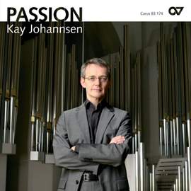 Passion