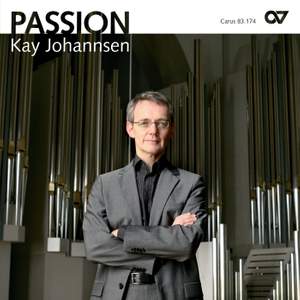 Passion