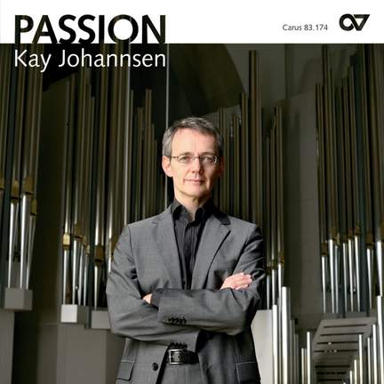 Passion