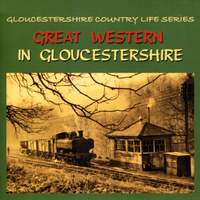 Great Western in Gloucestershire
