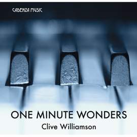 One Minute Wonders