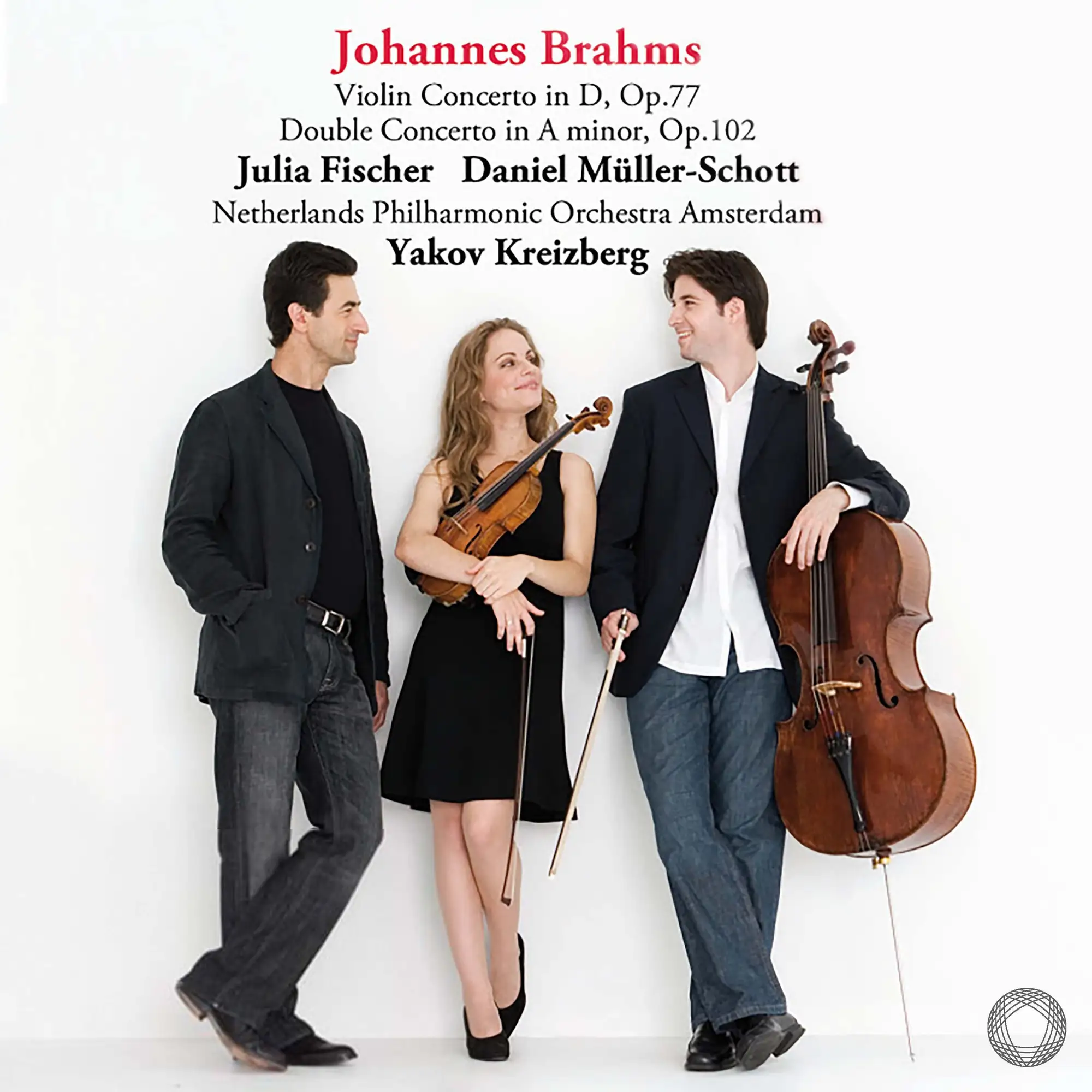 Violin Concerto No. 2 in B Minor, Op. 7 (Niccolo Paganini