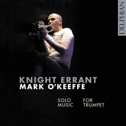 Knight Errant