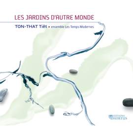 Tiêt - Les Jardins d’Autre Monde