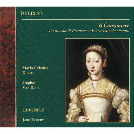 Il Canzionere