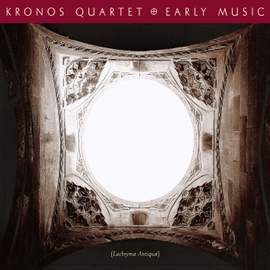 Early Music