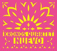 Nuevo
