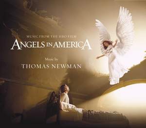 Newman, T: Angels in America