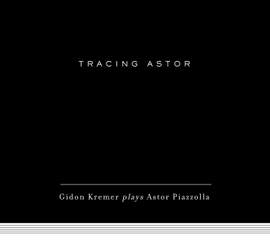 Tracing Astor