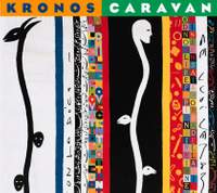 Caravan