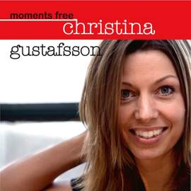 Moments Free