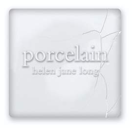 Helen Jane Long: porcelain