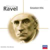 Ravel Greatest