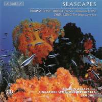 Seascapes