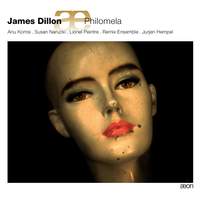 Dillon, J: Philomela