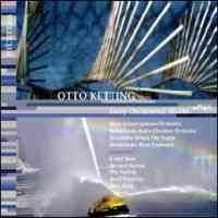 Ketting - Orchestral Works Volume 1