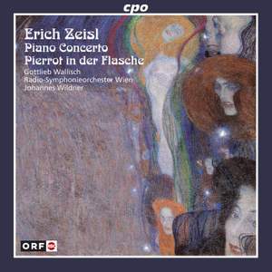 Zeisl - Piano Concerto