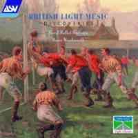 British Light Music Discoveries 3
