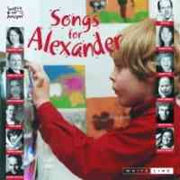 Songs for Alexander