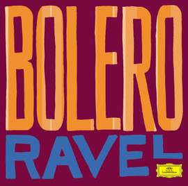 Ravel - Bolero