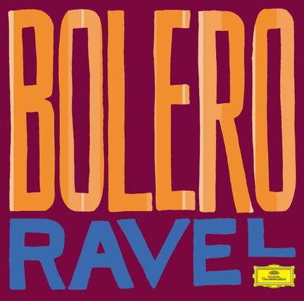 Ravel - Bolero