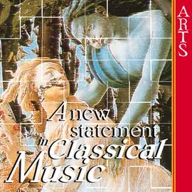 A New Statement In Classical Music