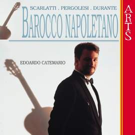 Barocco Napoletano