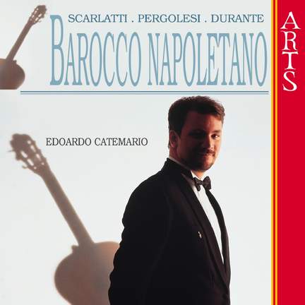Barocco Napoletano