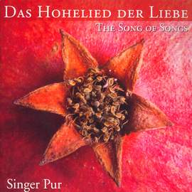The Song of Songs