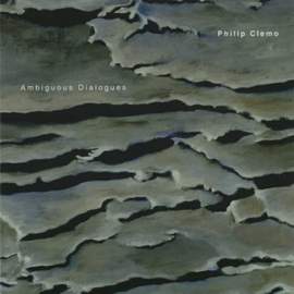 Ambiguous Dialogues