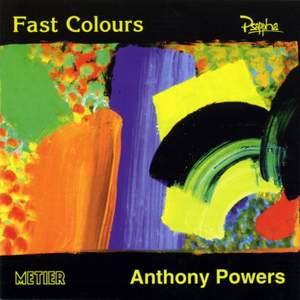 Fast Colours