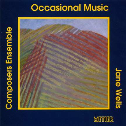 Occasional Music