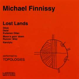 Lost Lands