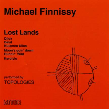 Lost Lands
