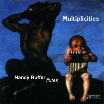 Multiplicities