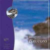 Brotons plays Brotons