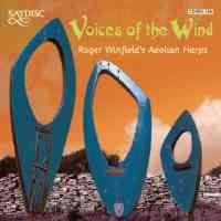 Voices of the Wind