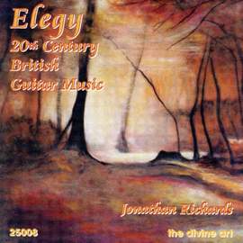 Elegy