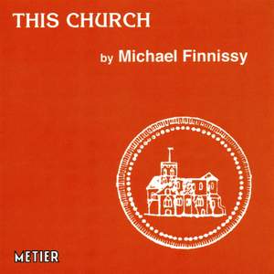 Finnissy: This Church