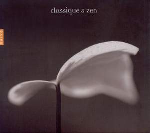 Classique & Zen