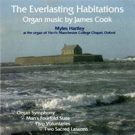 The Everlasting Habitations