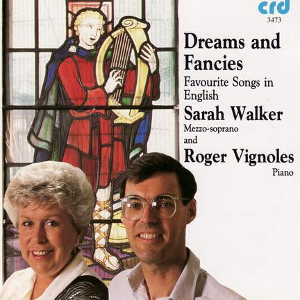 Dreams and Fancies