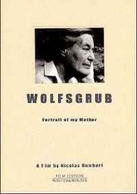 Wolfsgrub - Portrait of my Mother
