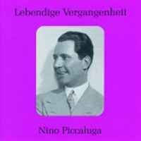 Nino Piccaluga