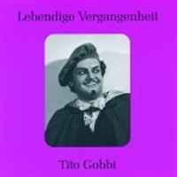 Tito Gobbi