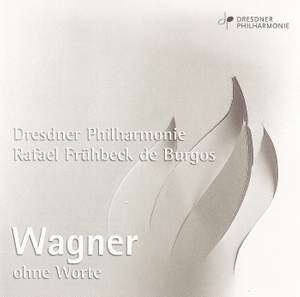 Wagner Without Words