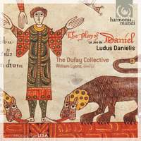 : The Play of Daniel (Ludus Danielis)