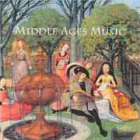 Middle Ages Music