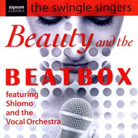 Beauty and the Beatbox